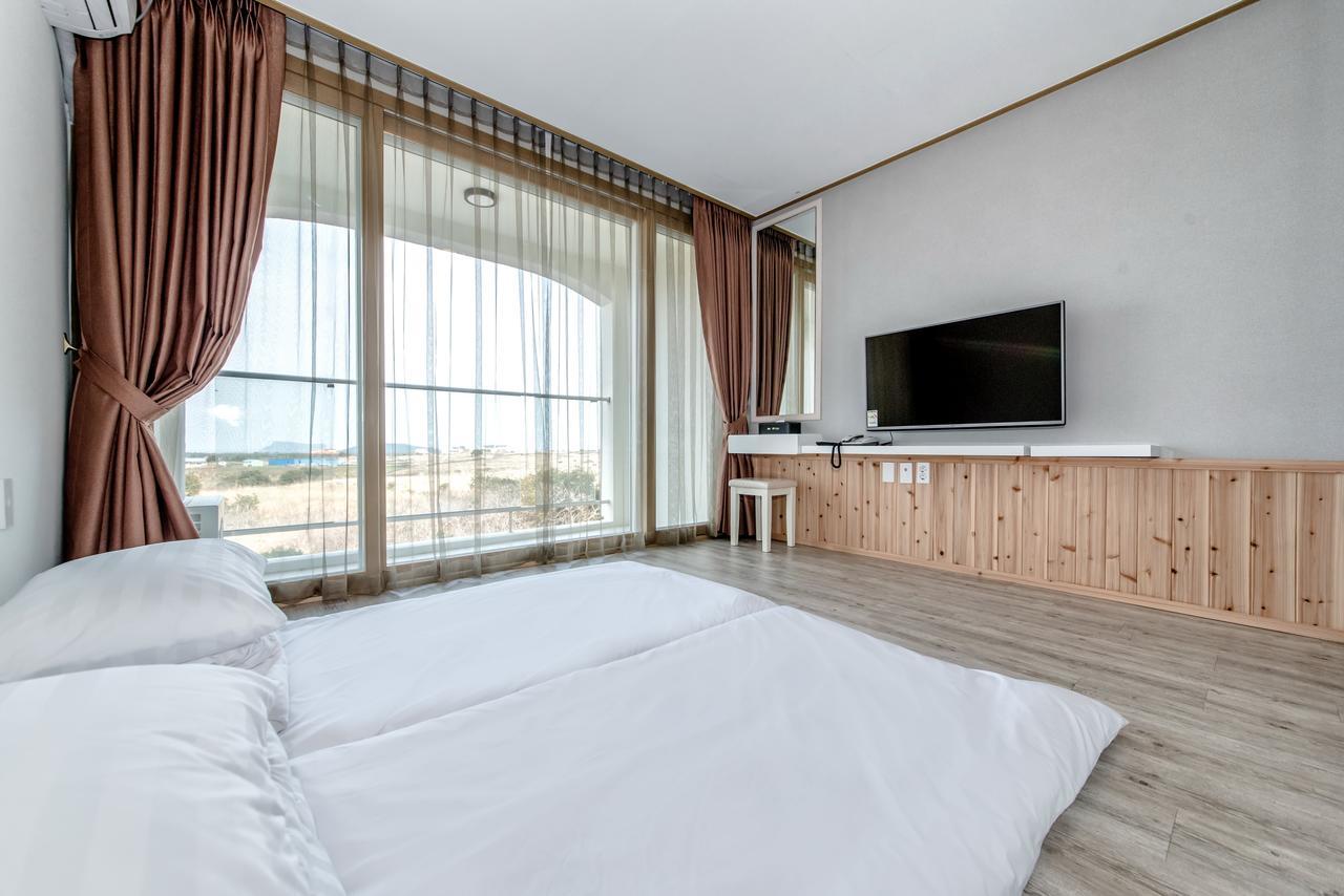 Go To Bed Resort Согвіпо Екстер'єр фото