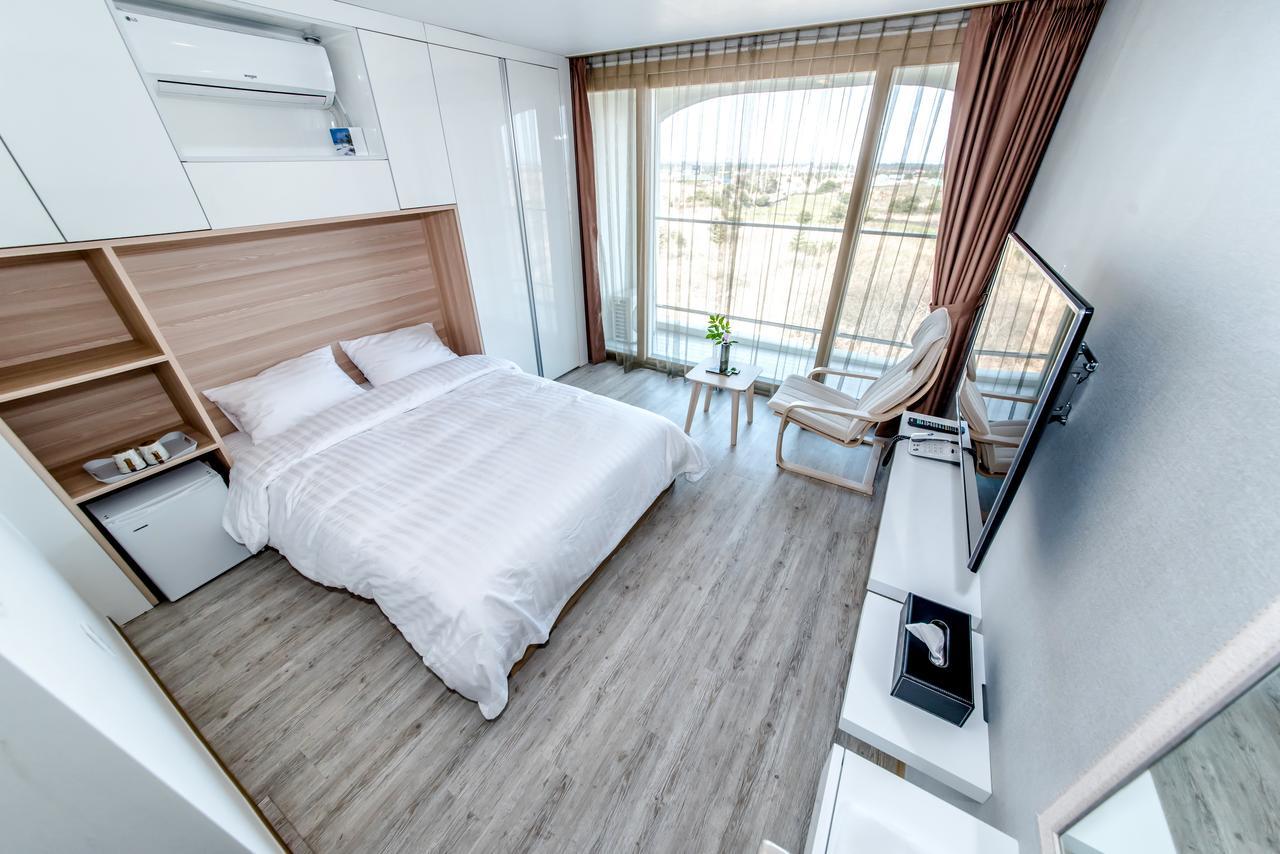 Go To Bed Resort Согвіпо Екстер'єр фото