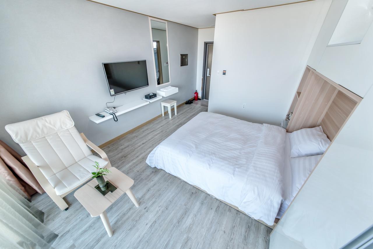 Go To Bed Resort Согвіпо Екстер'єр фото
