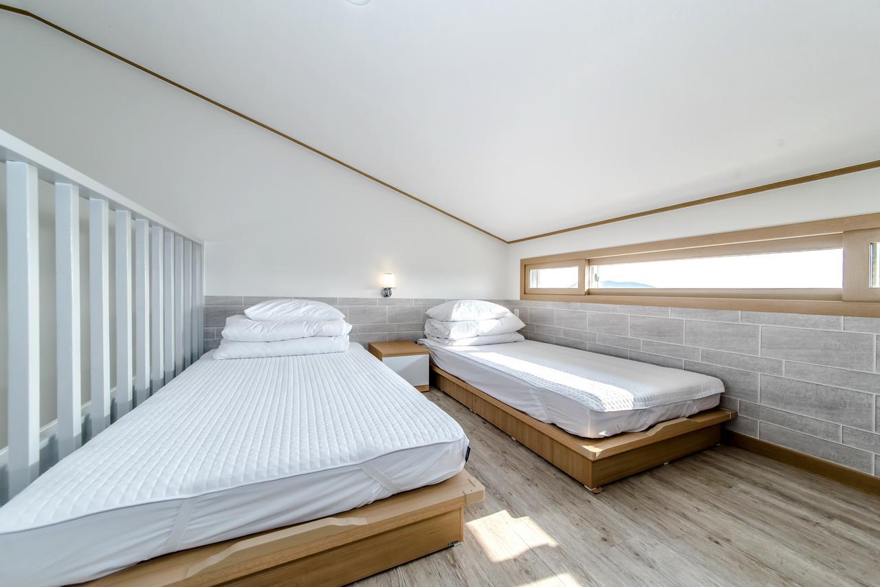Go To Bed Resort Согвіпо Екстер'єр фото