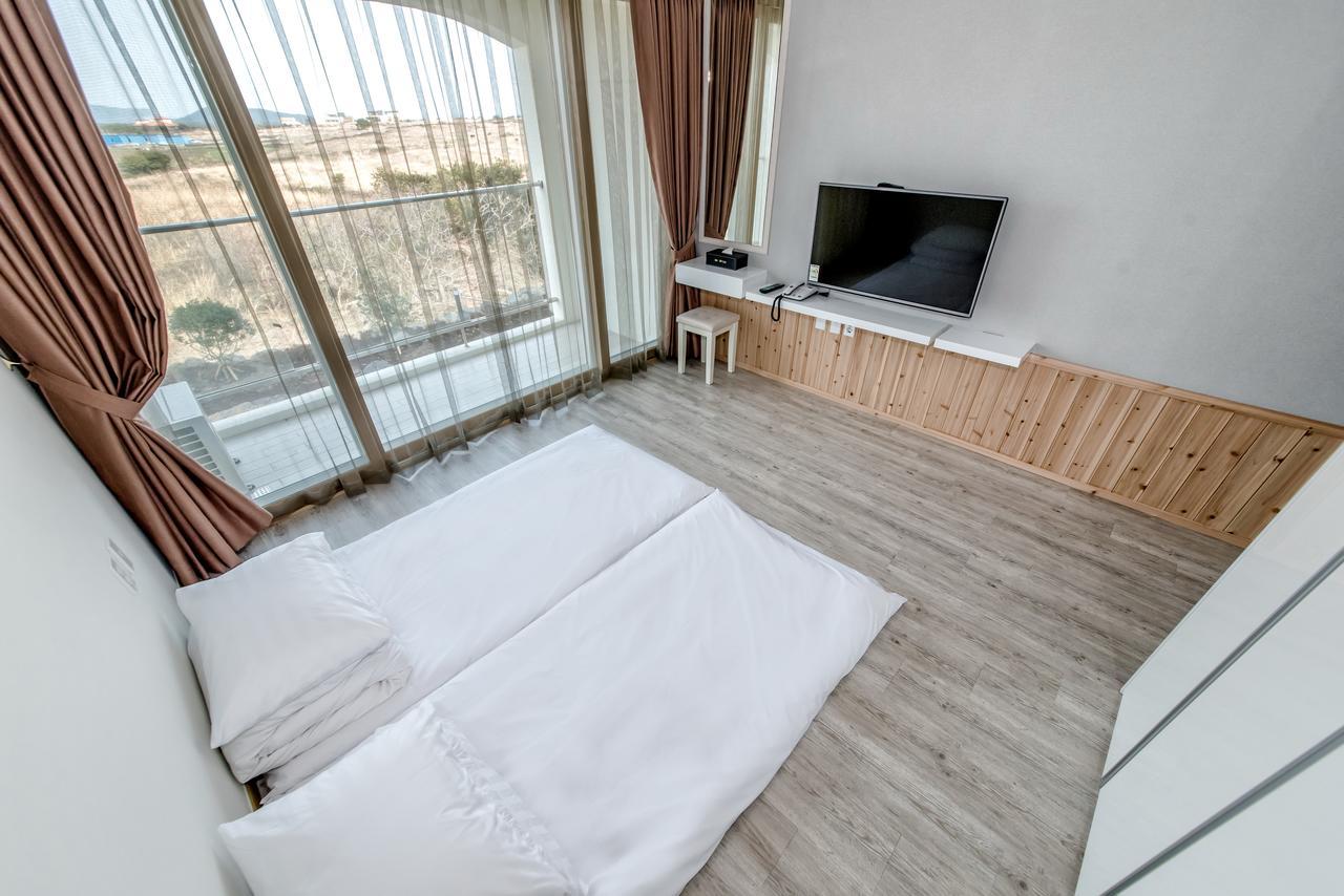 Go To Bed Resort Согвіпо Екстер'єр фото